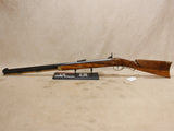 50 Cal Muzzleloader #08036408