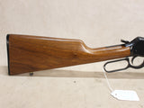 Model 94/22 22WMR #05116448