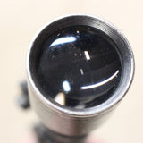 Vintage 4x32 Scope w/ Leupold M77 Mount #05256862