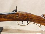 50 Cal Muzzleloader #08036408