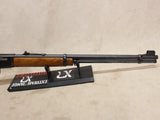 Model 94/22 22WMR #05116448