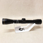 Vintage M8 4x33 Scope #05065840