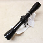 Vintage M8 4x33 Scope #05065840