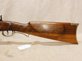 50 Cal Muzzleloader #08036408