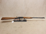 Model 94/22 22WMR #05116448