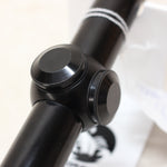 Vintage M8 4x33 Scope #05065840