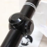 Vintage M8 4x33 Scope #05065840