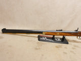50 Cal Muzzleloader #08036408