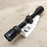 Trophy 3-9x40 Scope #05256863