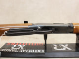 Model 94/22 22WMR #05116448