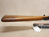 Model 94/22 22WMR #05116448
