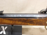 50 Cal Muzzleloader #08036408