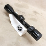 Trophy 3-9x40 Scope #05256863