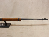 Model 94/22 22WMR #05116448