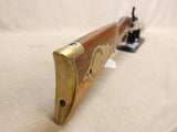 50 Cal Muzzleloader #08036408