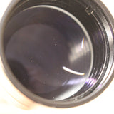 Vintage M8 4x33 Scope #05065840