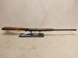 Model 94/22 22WMR #05116448