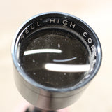 Trophy 3-9x40 Scope #05256863