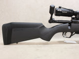 Model 110 Tactical 308 Win #01286411