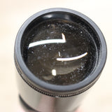 Trophy 3-9x40 Scope #05256863