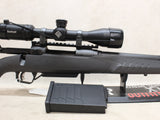 Model 110 Tactical 308 Win #01286411