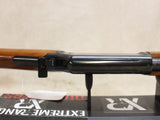 Model 94/22 22WMR #05116448
