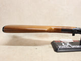 Model 94/22 22WMR #05116448