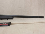 Model 110 Tactical 308 Win #01286411