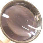 Vintage M8 4x33 Scope #05065840