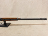 Model 94/22 22WMR #05116448