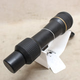 25x50 Spotting Scope #05256864