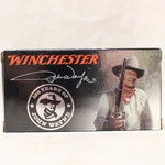 Collector's Ammo 44-40 Win "John Wayne" x50 #05065841