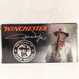 Collector's Ammo 44-40 Win "John Wayne" x50 #05065841