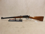 Model 94/22 22WMR #05116448