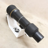 25x50 Spotting Scope #05256864