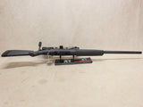 Model 110 Tactical 308 Win #01286411
