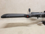 Model 110 Tactical 308 Win #01286411