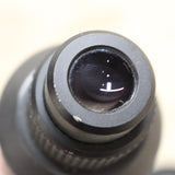 25x50 Spotting Scope #05256864