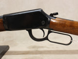Model 94/22 22WMR #05116448