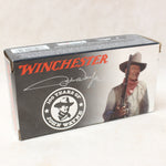 Collector's Ammo 45 Colt "John Wayne" x50 #05065842