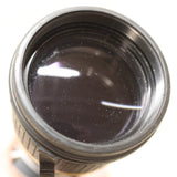 25x50 Spotting Scope #05256864