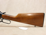 Model 94/22 22WMR #05116448
