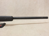 Model 110 Tactical 308 Win #01286411