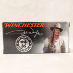 Collector's Ammo 30-30 Win "John Wayne" x20 #05065843