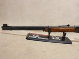 Model 94/22 22WMR #05116448