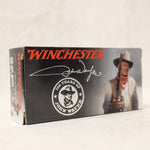 Collector's Ammo 30-30 Win "John Wayne" x20 #05065844