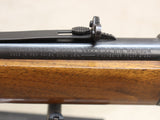 Model 94/22 22WMR #05116448