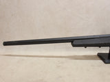 Model 110 Tactical 308 Win #01286411