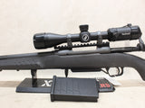 Model 110 Tactical 308 Win #01286411