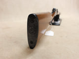 Model 94/22 22WMR #05116448